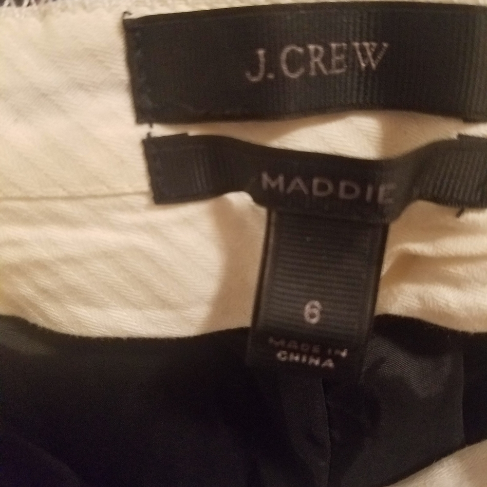 Pants - Picture 6 of 7